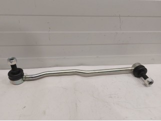Stabilizer Bar Link (right)